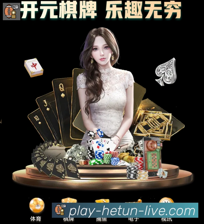 奖项证书