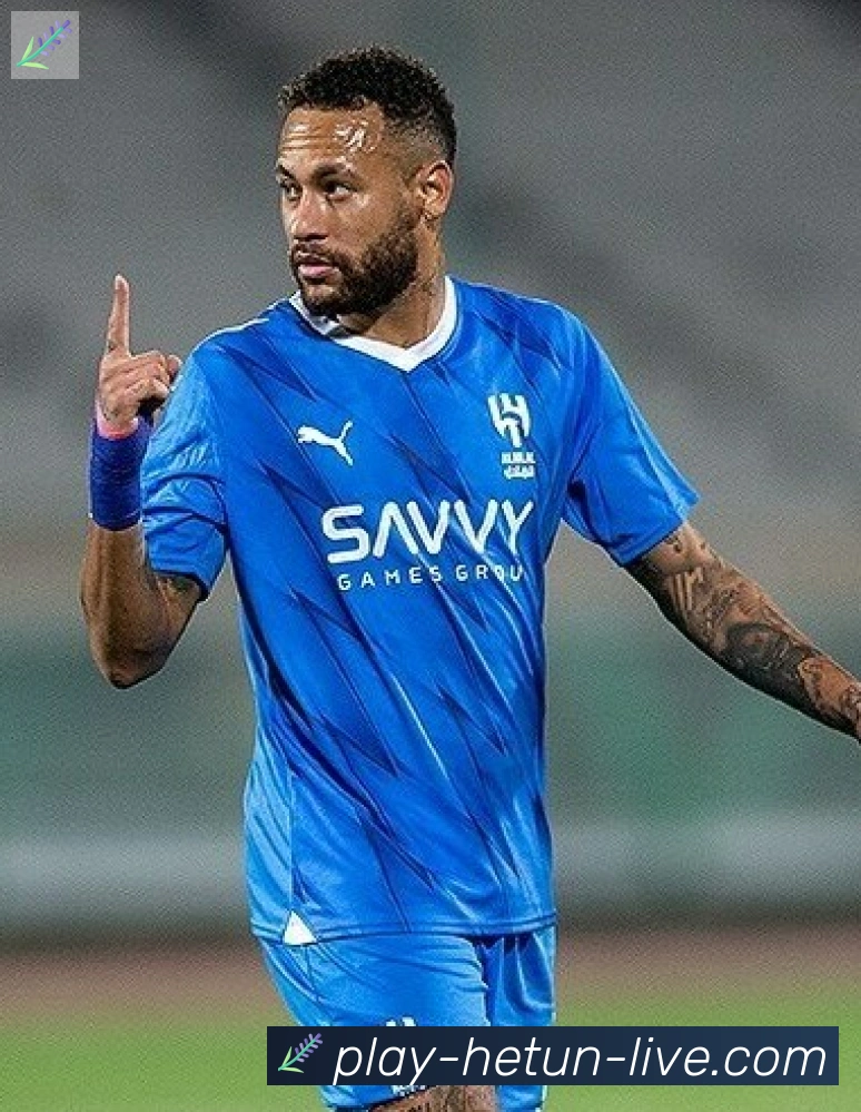 维尼修斯